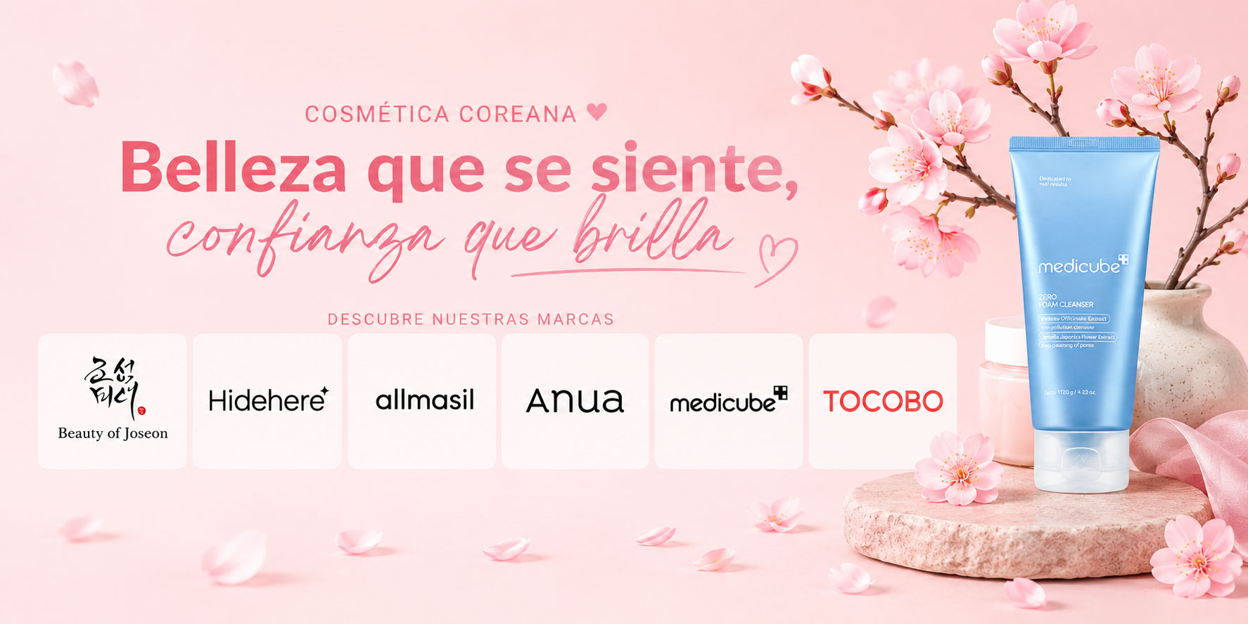 Coloración